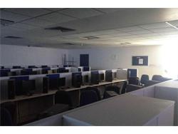 Commercial Office Space for Sale in Somajiguda