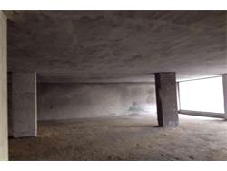Commercial Office Space for Rent in Ameerpet