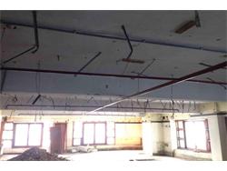 Commercial Office Space for Rent in Begumpet