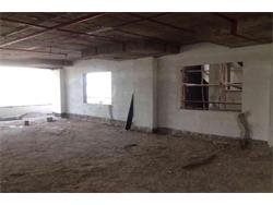 Commercial Shop-Mulgi for Rent in Banjara Hills