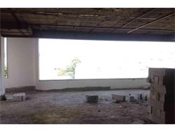 Commercial Office Space for Rent in Banjara Hills