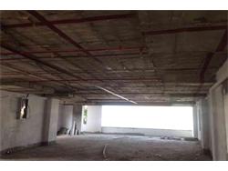 Commercial building for Rent in Banjara Hills