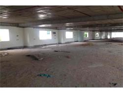 Commercial Office Space for Rent in Paradise