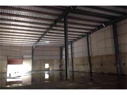 Commercial Warehouse for Rent in Kompally