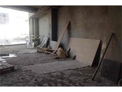 Commercial Retail showroom shop for Rent in Jubilee Hills