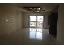 Residential Apartment-flats for Sale in Kondapur