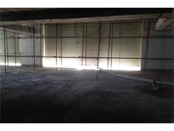 Commercial Retail showroom shop for Rent in Secunderabad