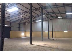 Commercial Industrial Estate for Rent in Jeedimetla