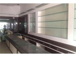 Commercial Shop-Mulgi for Rent in Ameerpet