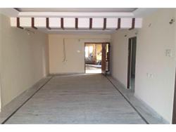 Residential Apartment-flats for Sale in Nallakunta
