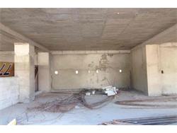 Commercial Retail showroom shop for Sale in Neredmet