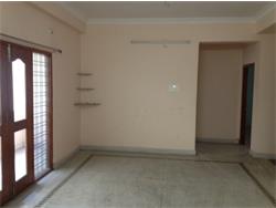 Residential Apartment-flats for Sale in Panjagutta