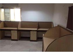 Commercial building for Rent in Panjagutta