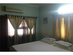 Residential Apartment-flats for Sale in Hitech city
