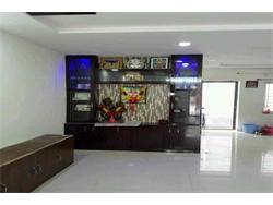 Residential Independent house for Sale in Manikonda