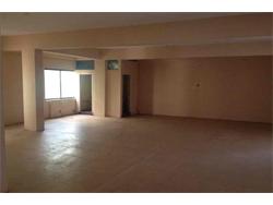 Commercial building for Rent in Jubilee Hills