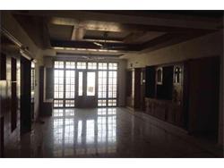 Residential Apartment-flats for Sale in Kondapur