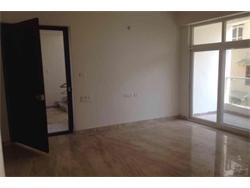 Residential Apartment-flats for Sale in Film Nagar