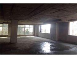 Commercial Office Space for Sale in Paradise