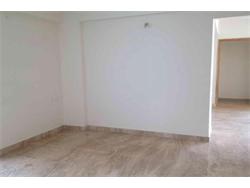 Residential Apartment-flats for Sale in Film Nagar