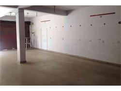 Commercial Shop-Mulgi for Rent in Trimulgherry