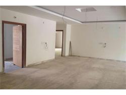 Residential Apartment-flats for Sale in Jubilee Hills