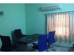 Residential Apartment-flats for Sale in Ameerpet