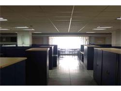 Commercial Office Space for Rent in Raidurgam