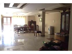 Residential Independent house for Rent in Jubilee Hills
