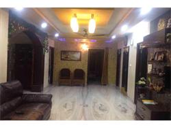 Residential Apartment-flats for Sale in Srinagar Colony