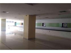 Commercial Retail showroom shop for Sale in Attapur