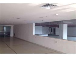 Commercial Retail showroom shop for Rent in Attapur