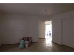 Residential Apartment-flats for Sale in Shaikpet