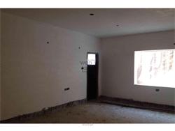 Residential Apartment-flats for Sale in Shaikpet