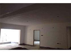 Residential Apartment-flats for Sale in Shaikpet