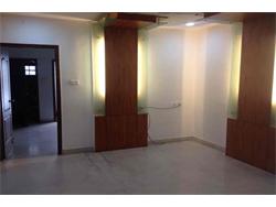 Residential Apartment-flats for Sale in Somajiguda