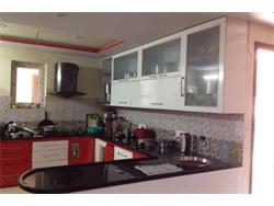 Residential Independent house for Sale in Kukatpally