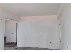 Residential Apartment-flats for Sale in Kondapur