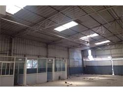 Commercial building for Sale in Jubilee Hills