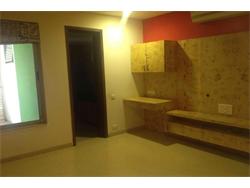 Residential Apartment-flats for Sale in Somajiguda