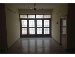Residential Apartment-flats for Sale in Somajiguda
