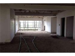 Residential Apartment-flats for Sale in Shaikpet