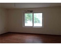 Residential Apartment-flats for Sale in Shaikpet
