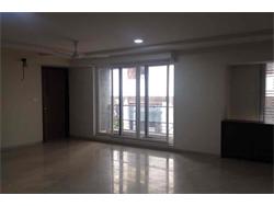 Residential Apartment-flats for Sale in Banjara Hills