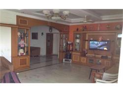 Residential Apartment-flats for Sale in Srinagar Colony