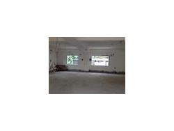 Commercial building for Rent in SR Nagar