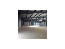 Commercial Warehouse for Rent in Kompally