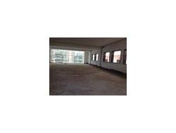 Commercial Office Space for Rent in KPHB Colony