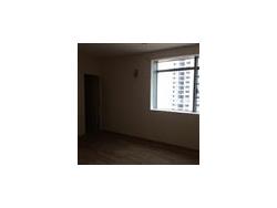 Residential Apartment-flats for Sale in Manikonda