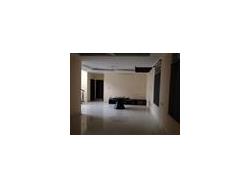 Residential Apartment-flats for Sale in Manikonda